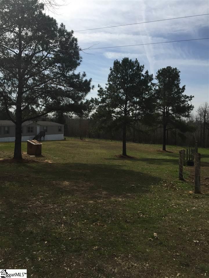 1331 Barnett Road Cross Hill, SC 29332 - Photo 13 of 35 Gallery Image 13
