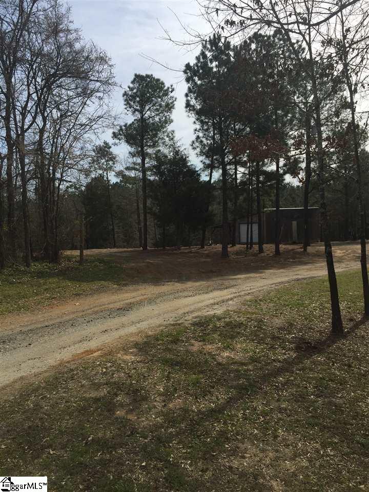 1331 Barnett Road Cross Hill, SC 29332 - Photo 15 of 35 Gallery Image 15