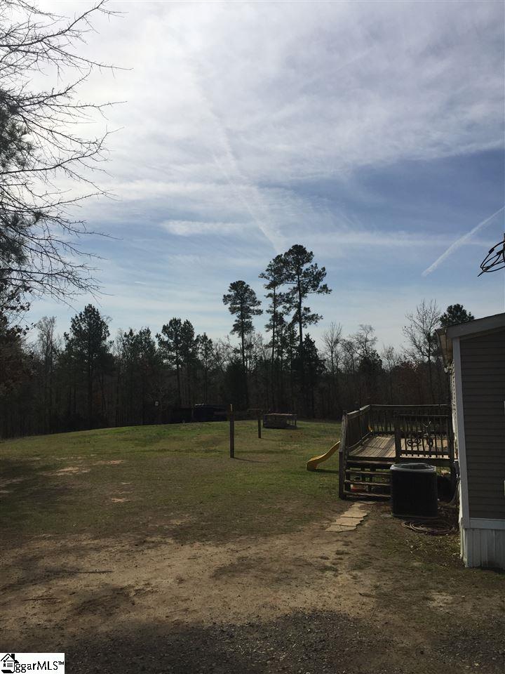 1331 Barnett Road Cross Hill, SC 29332 - Photo 16 of 35 Gallery Image 16