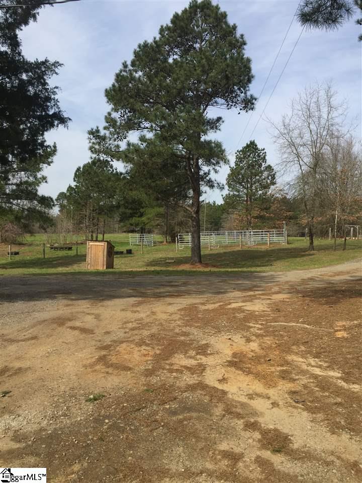 1331 Barnett Road Cross Hill, SC 29332 - Photo 17 of 35 Gallery Image 17