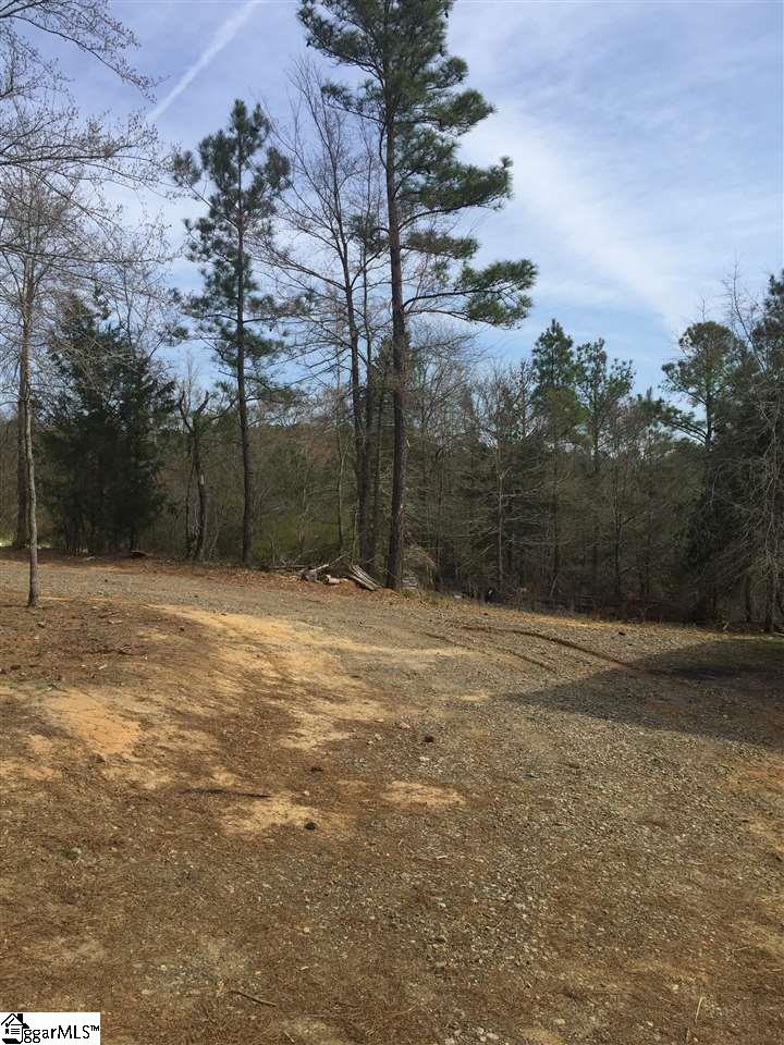 1331 Barnett Road Cross Hill, SC 29332 - Photo 19 of 35 Gallery Image 19