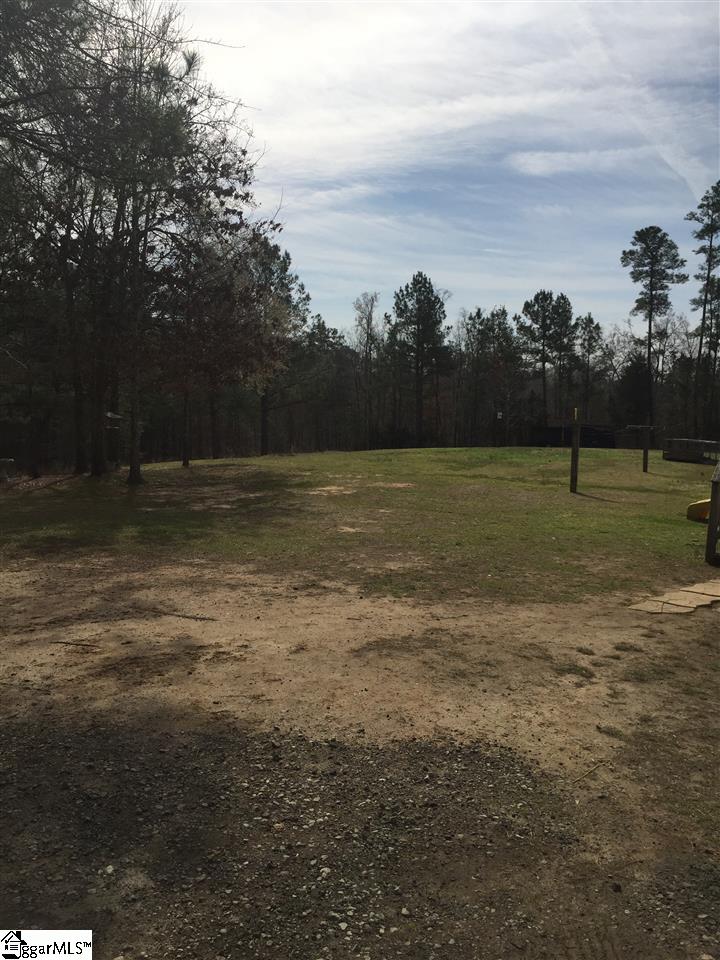1331 Barnett Road Cross Hill, SC 29332 - Photo 20 of 35 Gallery Image 20