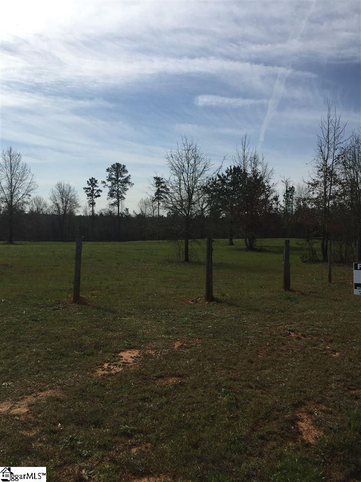 1331 Barnett Road Cross Hill, SC 29332 - Photo 3 of 35 Gallery Image 3