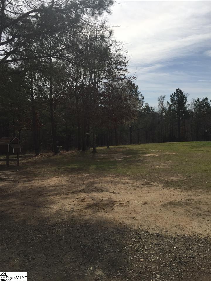 1331 Barnett Road Cross Hill, SC 29332 - Photo 21 of 35 Gallery Image 21