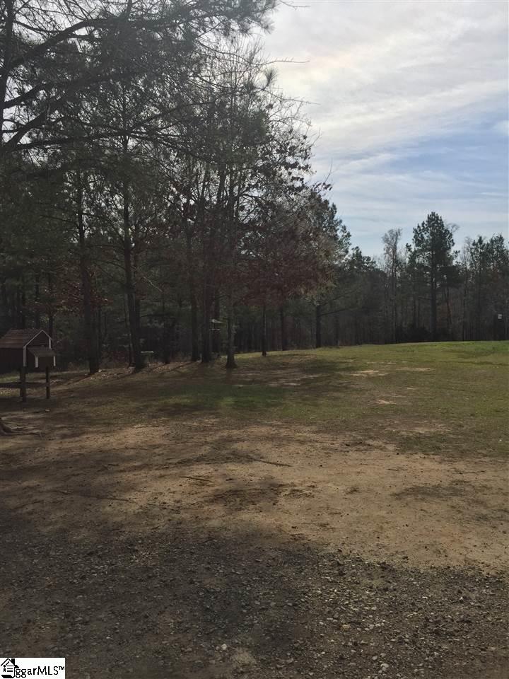 1331 Barnett Road Cross Hill, SC 29332 - Photo 22 of 35 Gallery Image 22