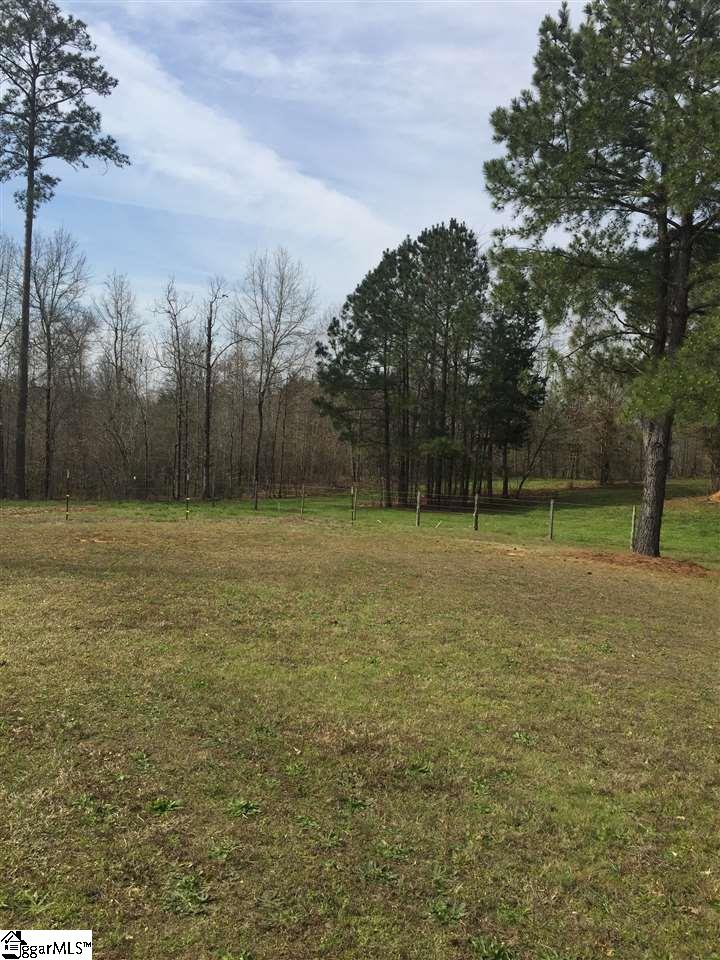 1331 Barnett Road Cross Hill, SC 29332 - Photo 23 of 35 Gallery Image 23