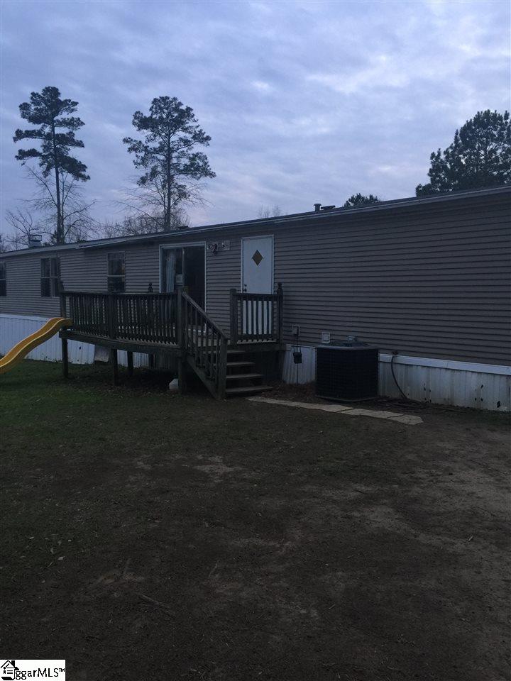 1331 Barnett Road Cross Hill, SC 29332 - Photo 24 of 35 Gallery Image 24