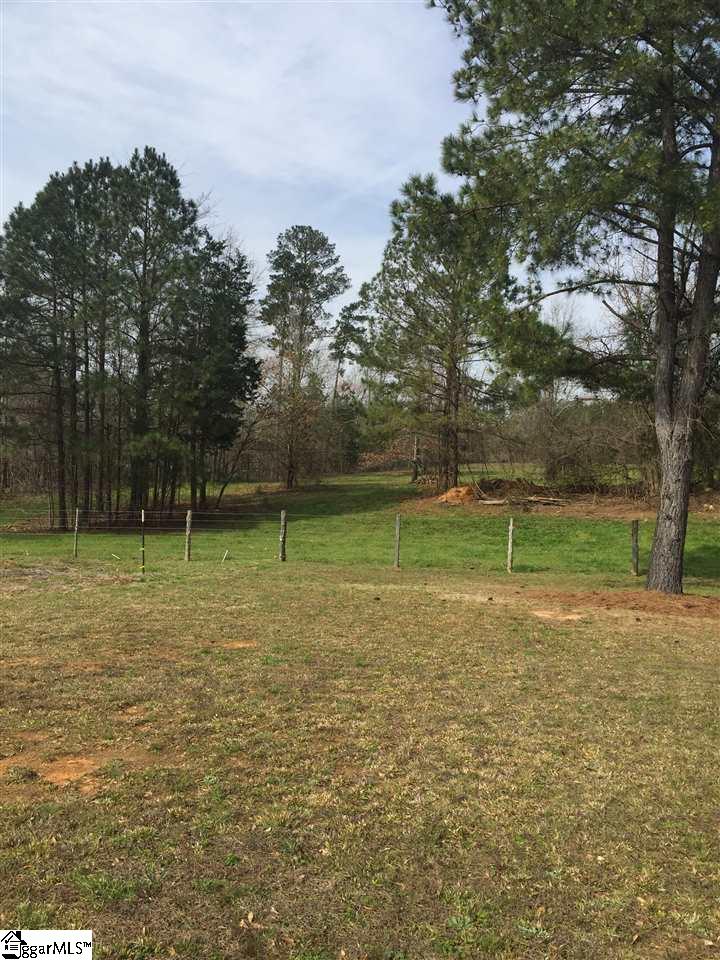 1331 Barnett Road Cross Hill, SC 29332 - Photo 25 of 35 Gallery Image 25