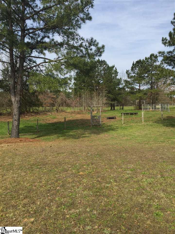 1331 Barnett Road Cross Hill, SC 29332 - Photo 26 of 35 Gallery Image 26