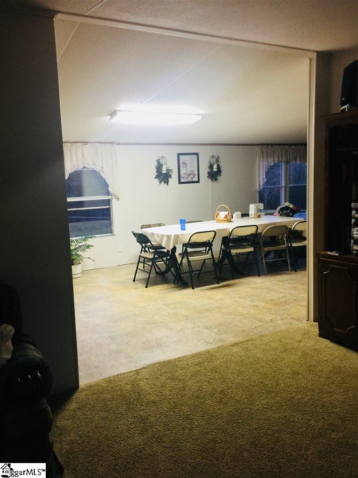 1331 Barnett Road Cross Hill, SC 29332 - Photo 31 of 35 Gallery Image 31