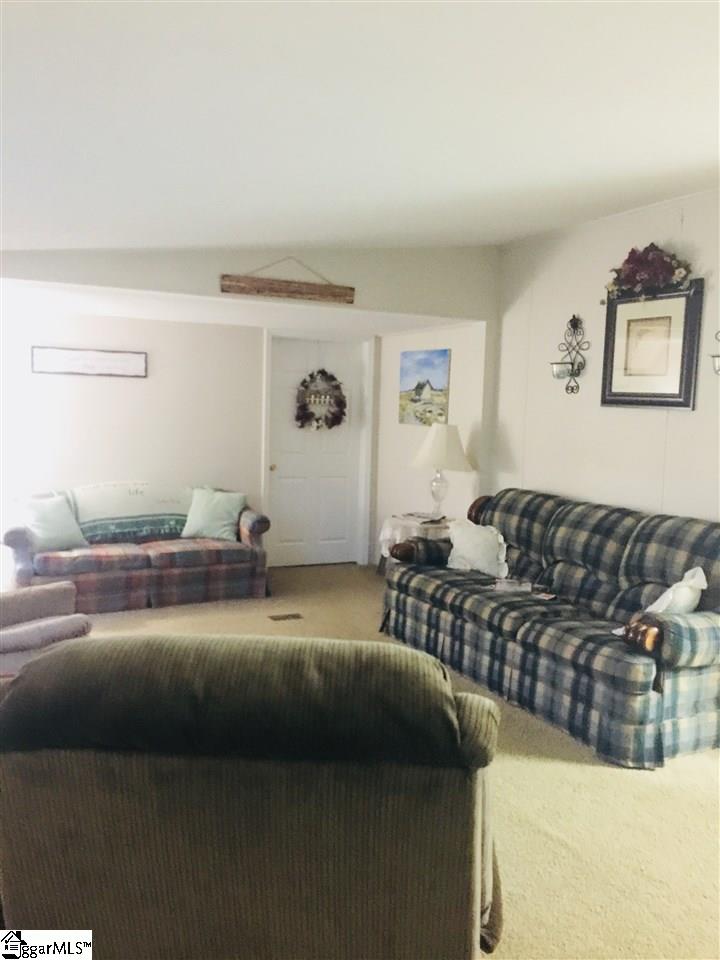 1331 Barnett Road Cross Hill, SC 29332 - Photo 32 of 35 Gallery Image 32