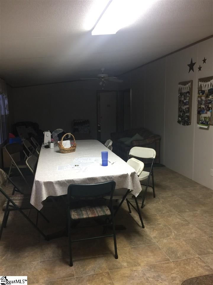 1331 Barnett Road Cross Hill, SC 29332 - Photo 33 of 35 Gallery Image 33