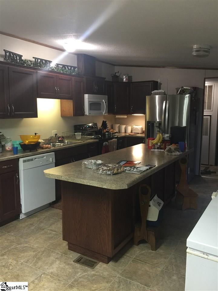 1331 Barnett Road Cross Hill, SC 29332 - Photo 34 of 35 Gallery Image 34