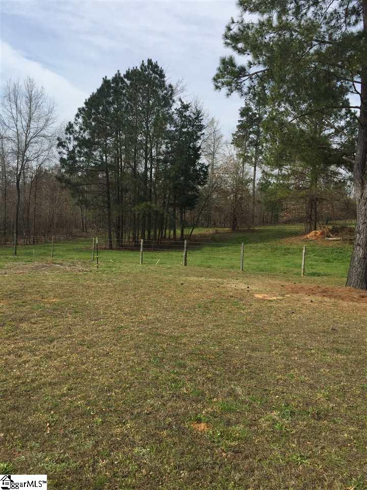 1331 Barnett Road Cross Hill, SC 29332 - Photo 35 of 35 Gallery Image 35