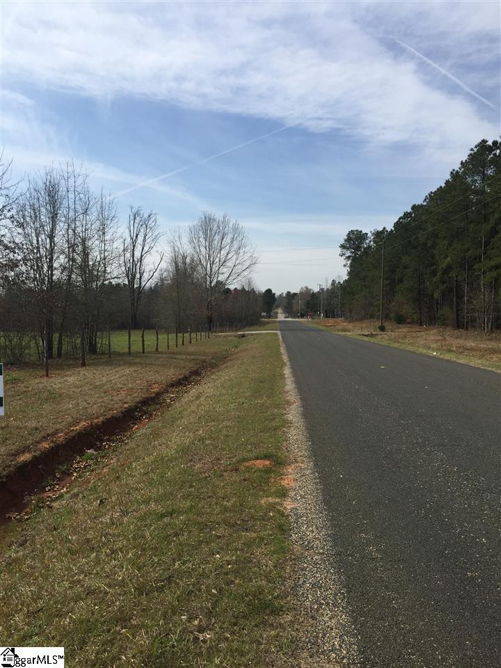 1331 Barnett Road Cross Hill, SC 29332 - Photo 6 of 35 Gallery Image 6