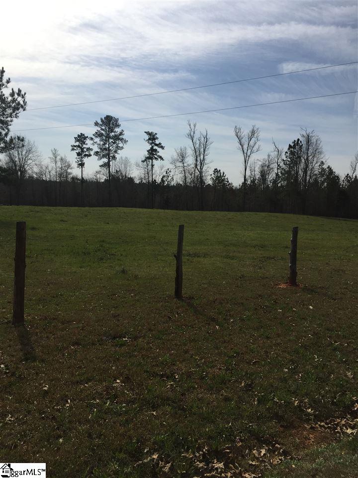 1331 Barnett Road Cross Hill, SC 29332 - Photo 7 of 35 Gallery Image 7