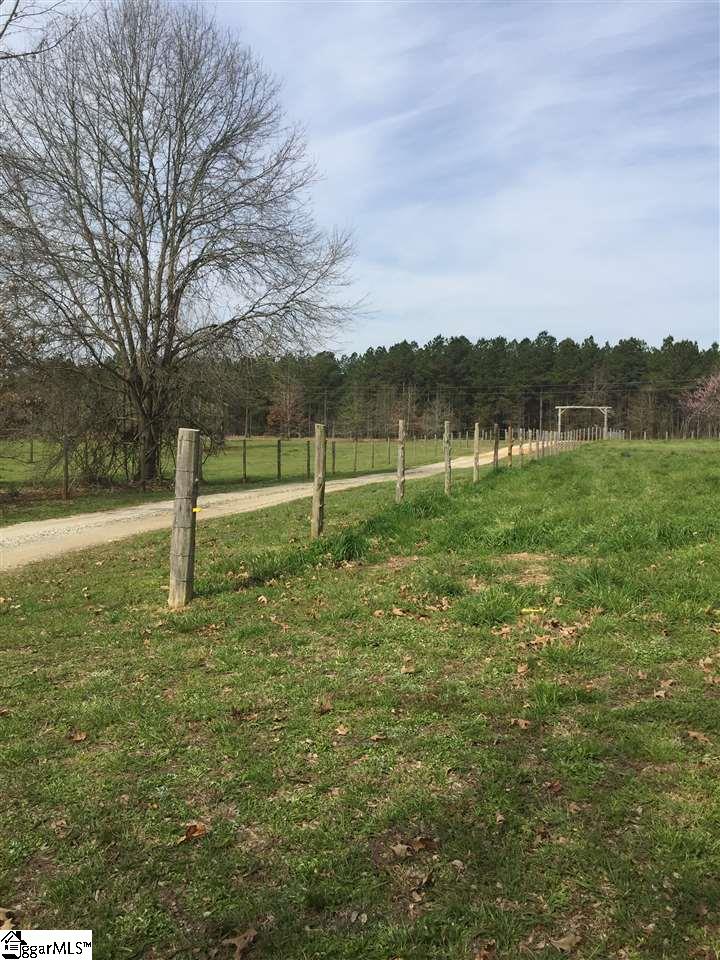 1331 Barnett Road Cross Hill, SC 29332 - Photo 9 of 35 Gallery Image 9