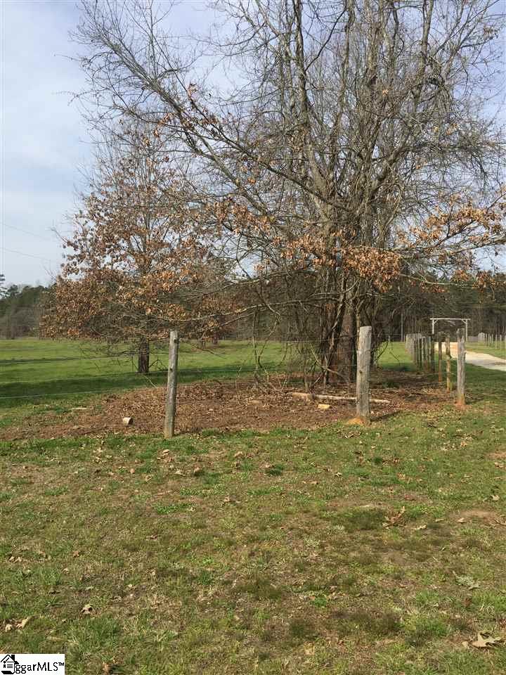 1331 Barnett Road Cross Hill, SC 29332 - Photo 10 of 35 Gallery Image 10