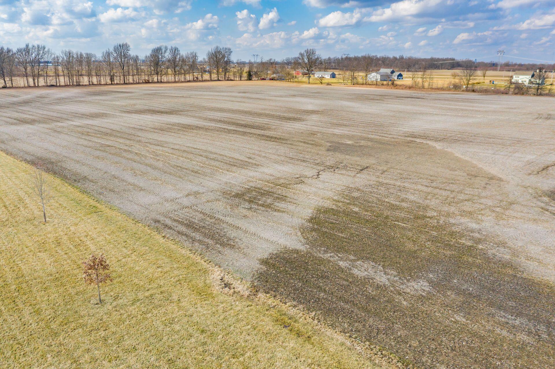 9529 Crouse-Willison Road Johnstown, OH 43031 - Photo 9 of 13 9529 Crouse-Willison Road