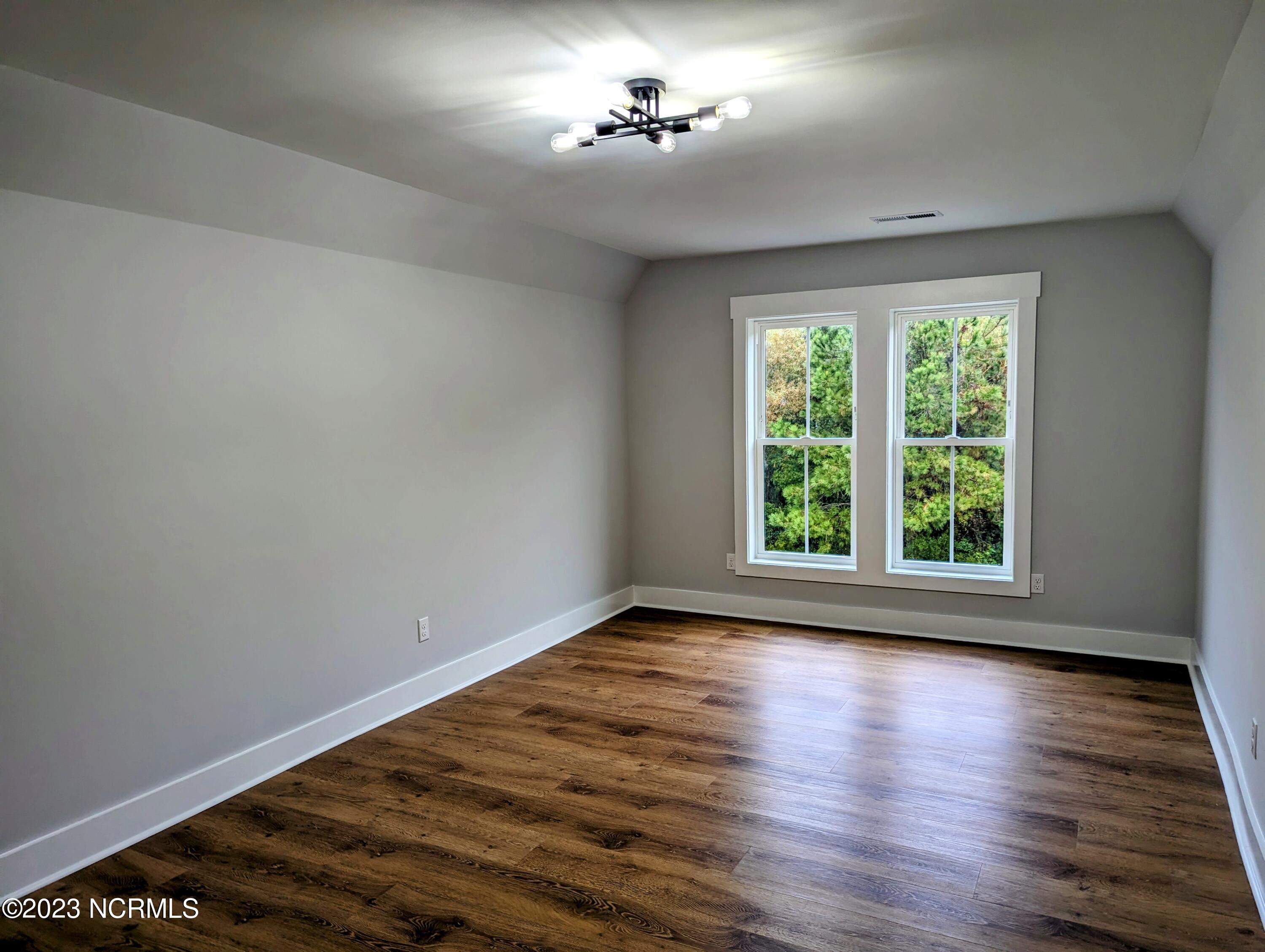 108 Scouts Bend Road Beaufort, NC 28516 - Photo 55 of 67 PXL_20231012_152817181~2