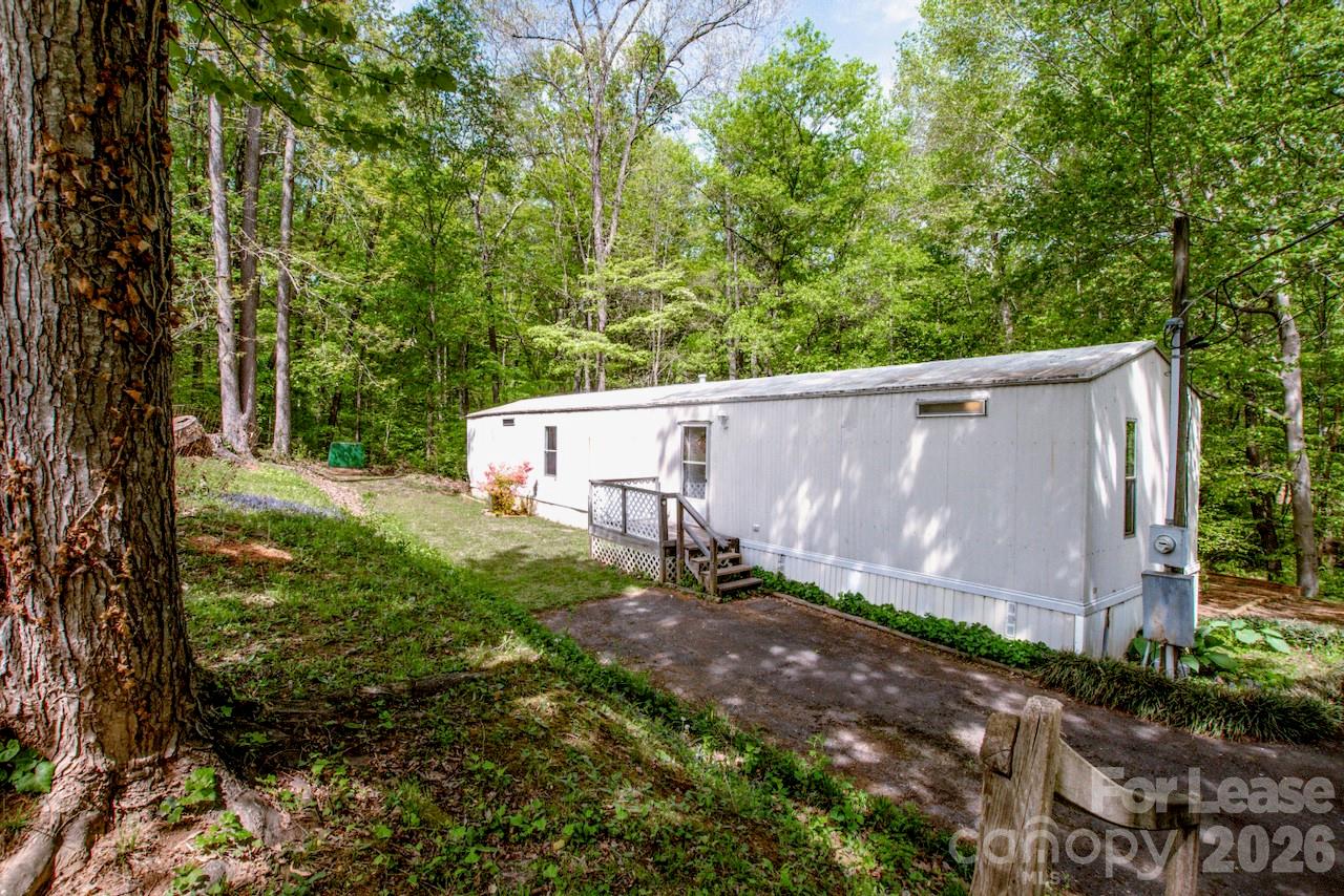7967 Caswell Road Stanley, NC 28164 - Photo 8 of 48