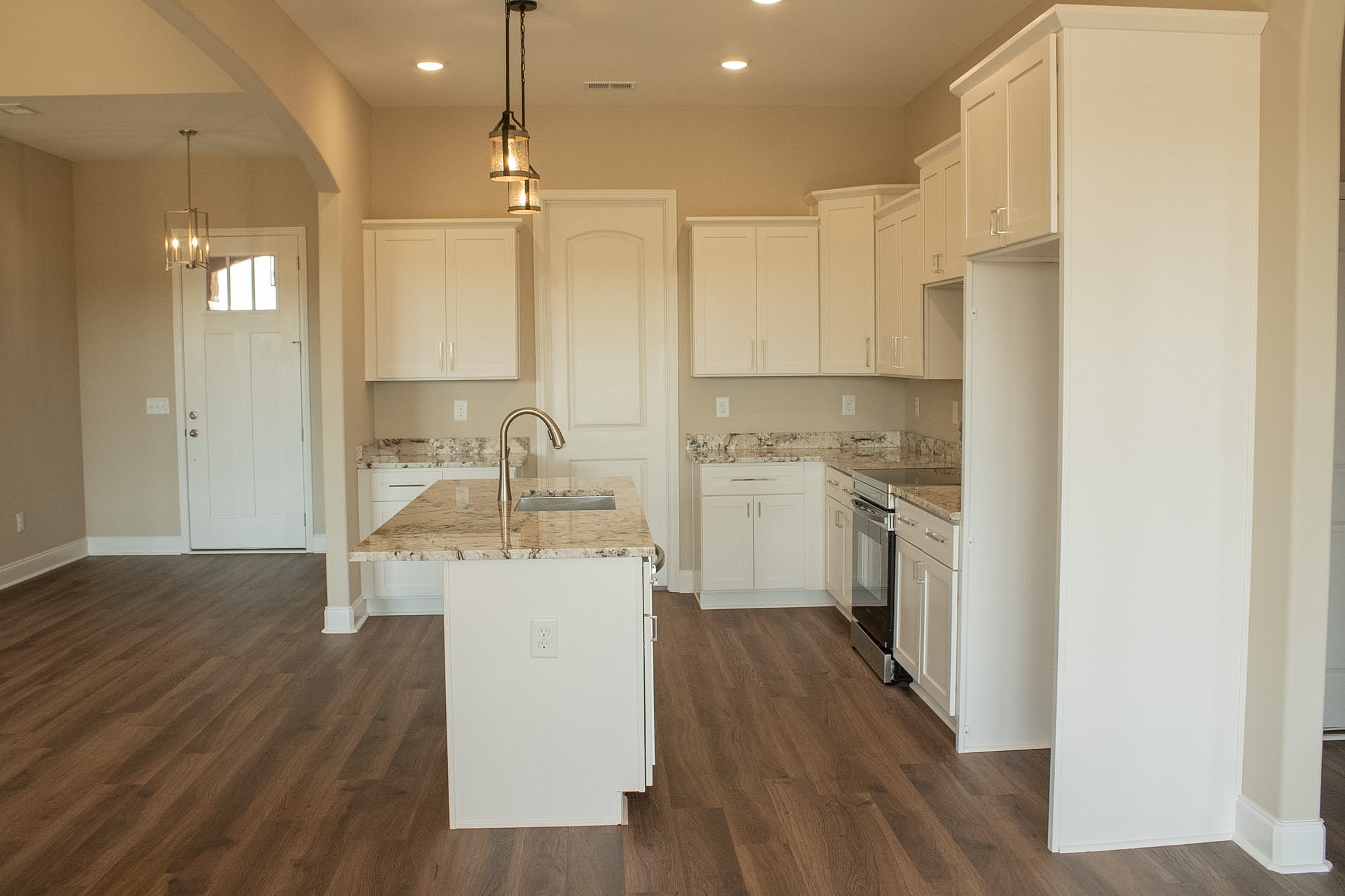 4328 Dot Road Springfield, TN 37172 - Photo 14 of 51