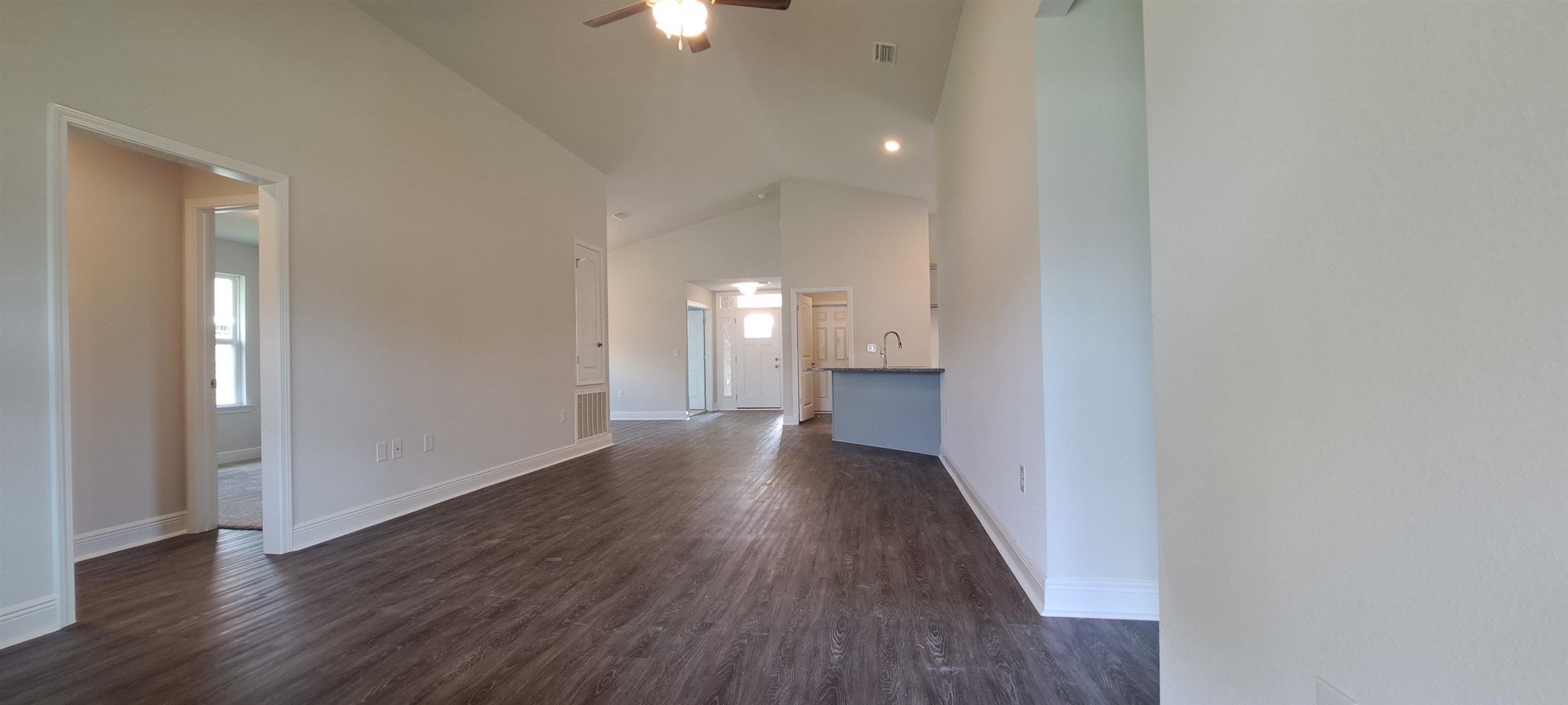 1331 Plymouth Drive Foley, AL 36535 - Photo 8 of 20