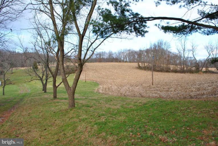 Neal Road Pylesville, MD 21132 - Photo 1 of 3 Exterior (Main)