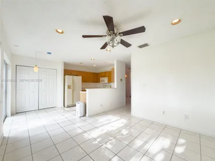 $399,900 | 20811 Northwest 3rd Lane, Pembroke Pines, FL 33029