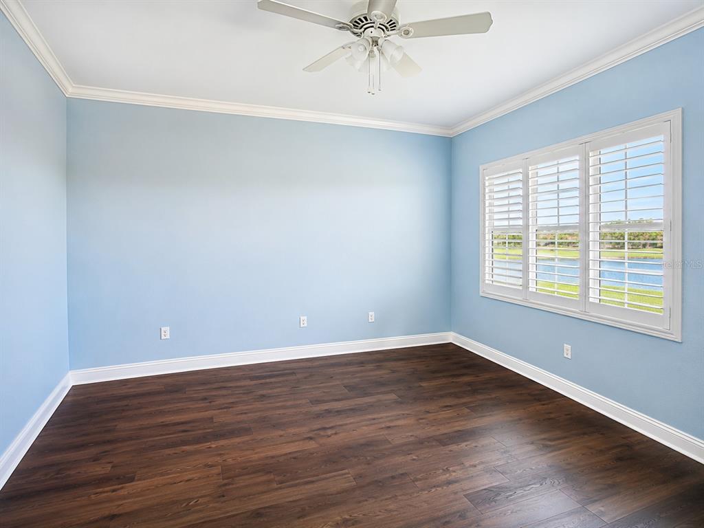 8361 Miramar Way Lakewood Ranch, FL 34202 - Photo 9 of 16