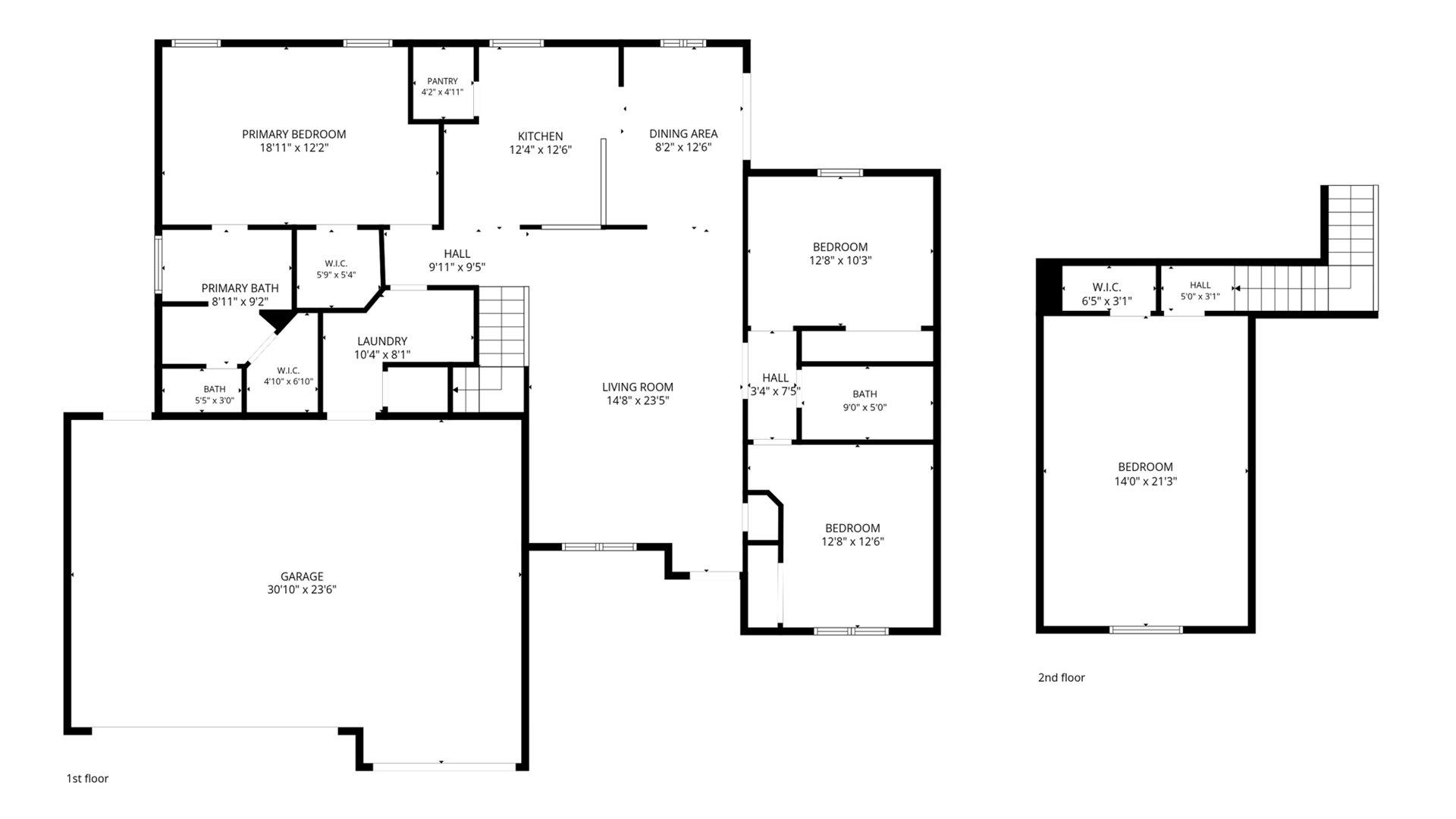 296 Marie Street Grand Junction, CO 81503 - Photo 34 of 34