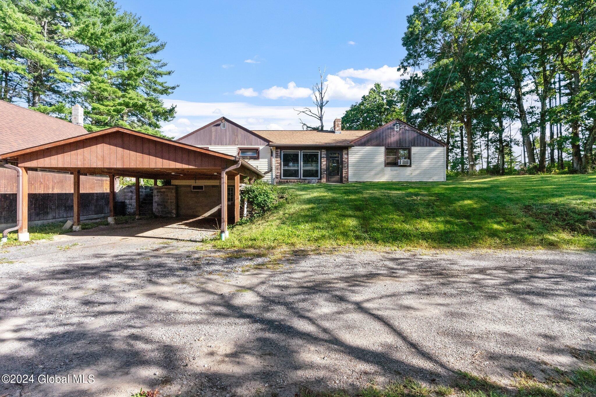 2728 Lower Gregg Road Rotterdam, NY 12306 - Photo 1 of 36 13-web-or-mls-2728-lower-gregg-rd