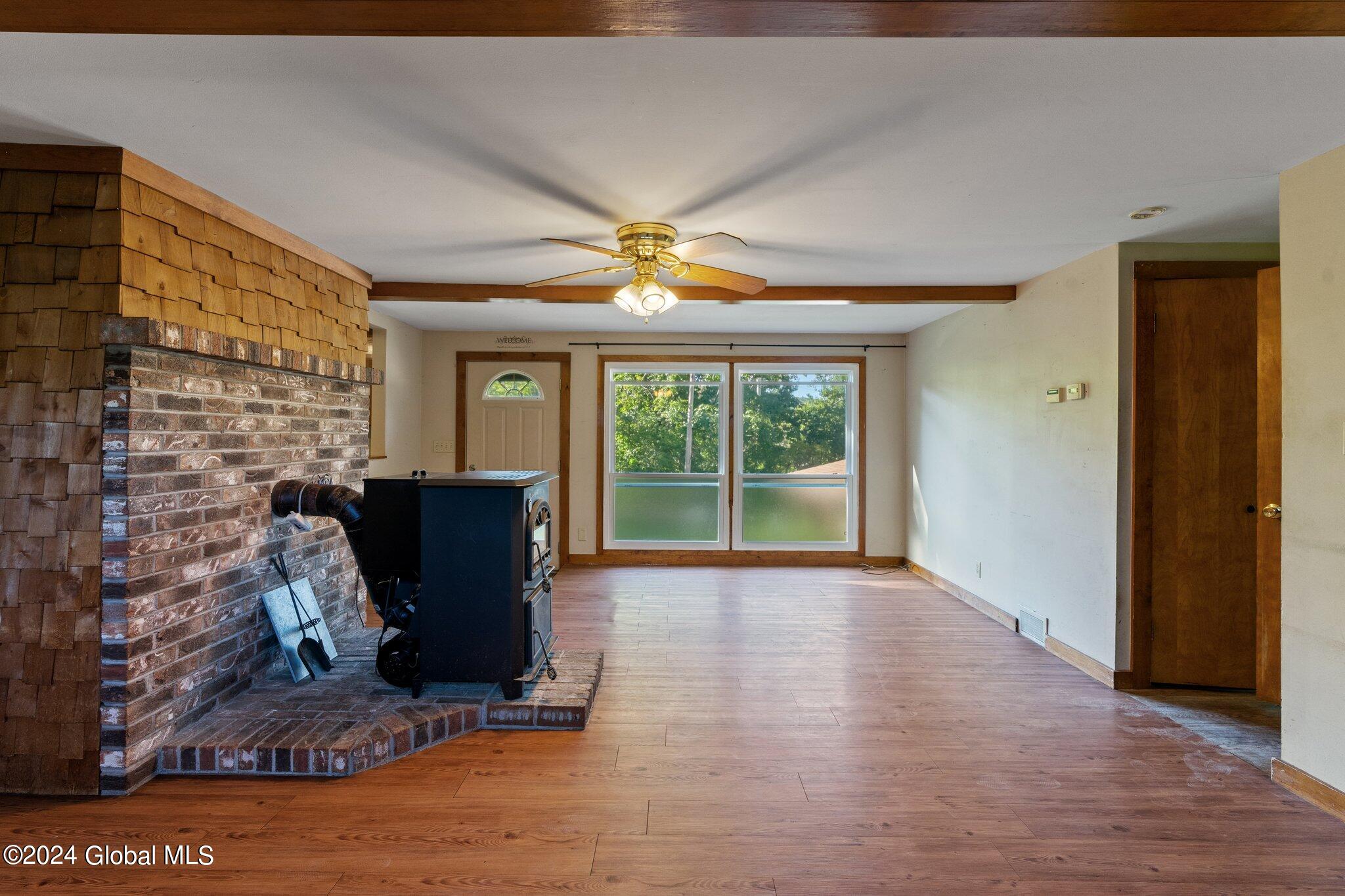 2728 Lower Gregg Road Rotterdam, NY 12306 - Photo 12 of 36 43-web-or-mls-2728-lower-gregg-rd