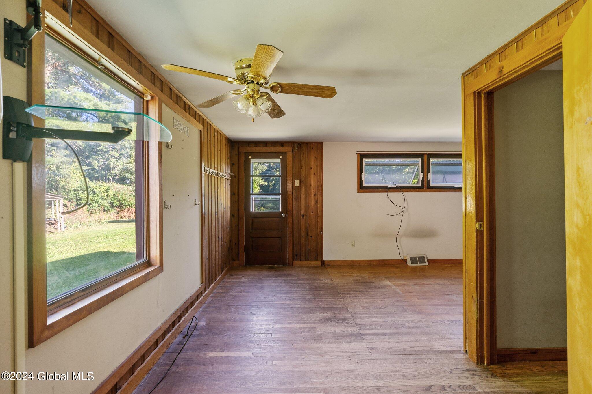 2728 Lower Gregg Road Rotterdam, NY 12306 - Photo 14 of 36 45-web-or-mls-2728-lower-gregg-rd