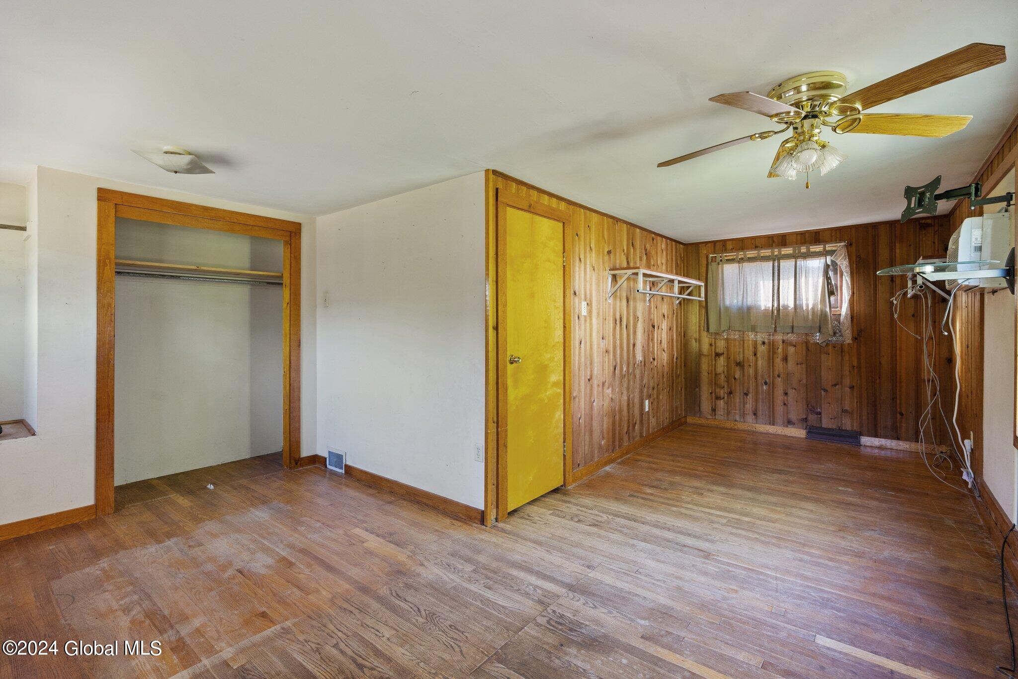2728 Lower Gregg Road Rotterdam, NY 12306 - Photo 15 of 36 53-web-or-mls-2728-lower-gregg-rd