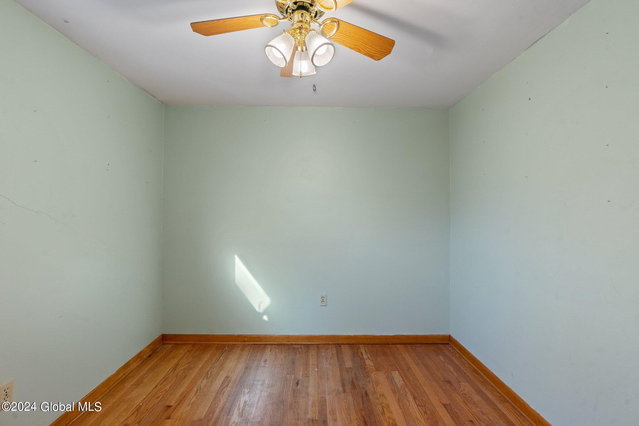 2728 Lower Gregg Road Rotterdam, NY 12306 - Photo 16 of 36 36-web-or-mls-2728-lower-gregg-rd