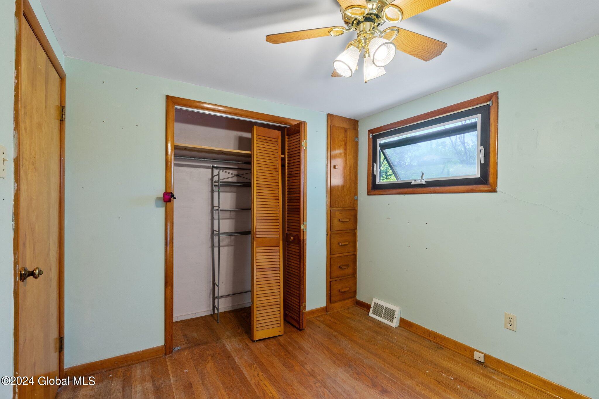 2728 Lower Gregg Road Rotterdam, NY 12306 - Photo 17 of 36 47-web-or-mls-2728-lower-gregg-rd