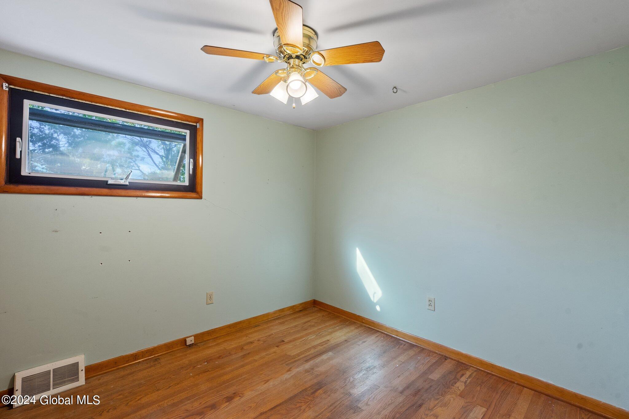 2728 Lower Gregg Road Rotterdam, NY 12306 - Photo 18 of 36 49-web-or-mls-2728-lower-gregg-rd
