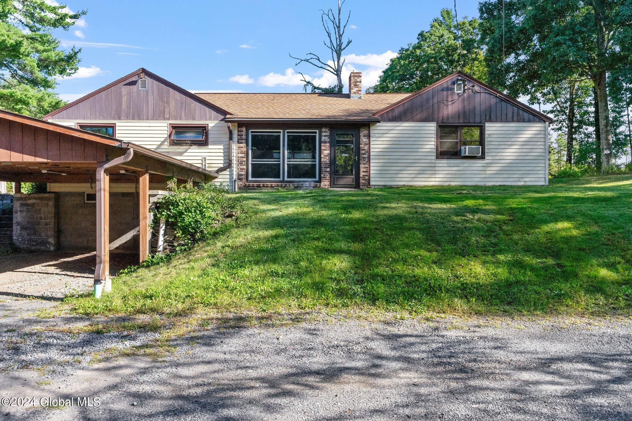 2728 Lower Gregg Road Rotterdam, NY 12306 - Photo 2 of 36 1-web-or-mls-2728-lower-gregg-rd