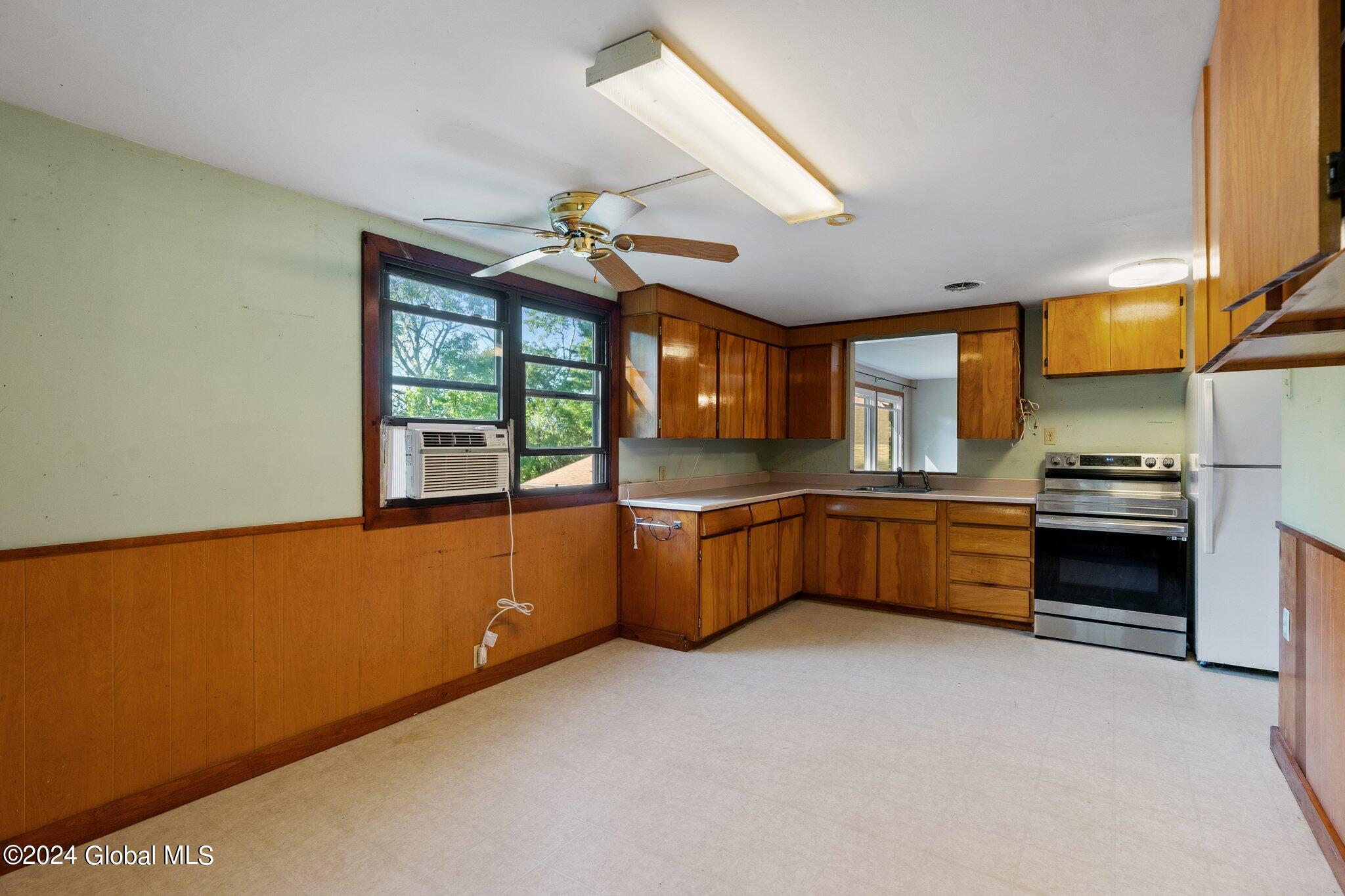 2728 Lower Gregg Road Rotterdam, NY 12306 - Photo 23 of 36 52-web-or-mls-2728-lower-gregg-rd