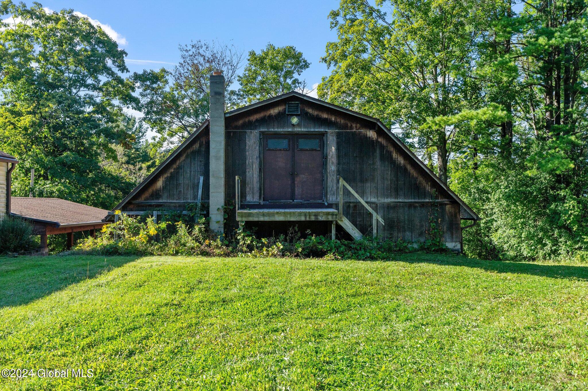 2728 Lower Gregg Road Rotterdam, NY 12306 - Photo 25 of 36 24-web-or-mls-2728-lower-gregg-rd