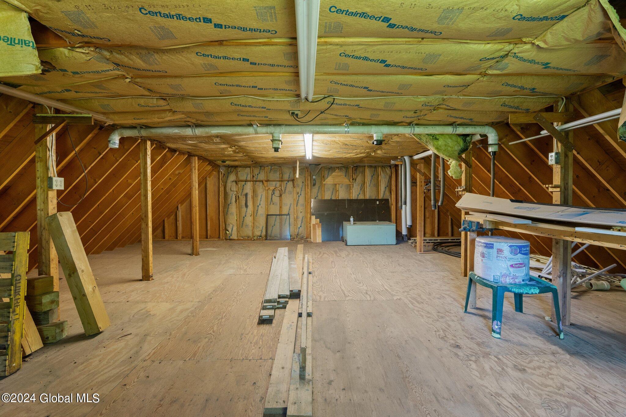 2728 Lower Gregg Road Rotterdam, NY 12306 - Photo 26 of 36 57-web-or-mls-2728-lower-gregg-rd