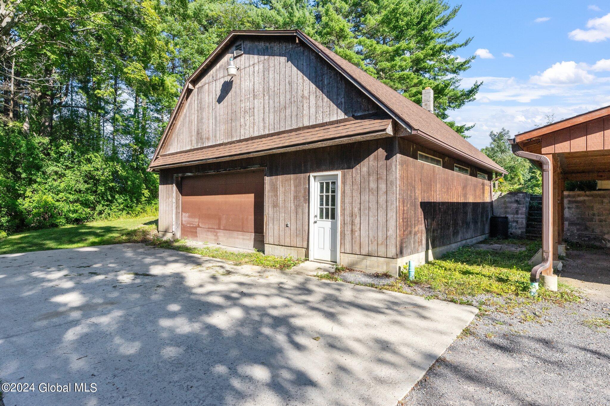 2728 Lower Gregg Road Rotterdam, NY 12306 - Photo 27 of 36 35-web-or-mls-2728-lower-gregg-rd