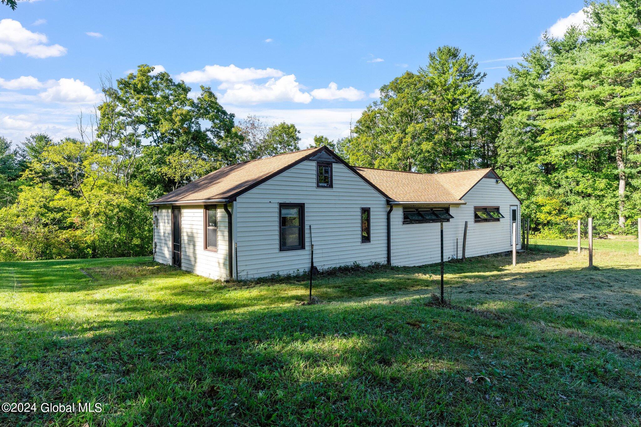 2728 Lower Gregg Road Rotterdam, NY 12306 - Photo 31 of 36 19-web-or-mls-2728-lower-gregg-rd