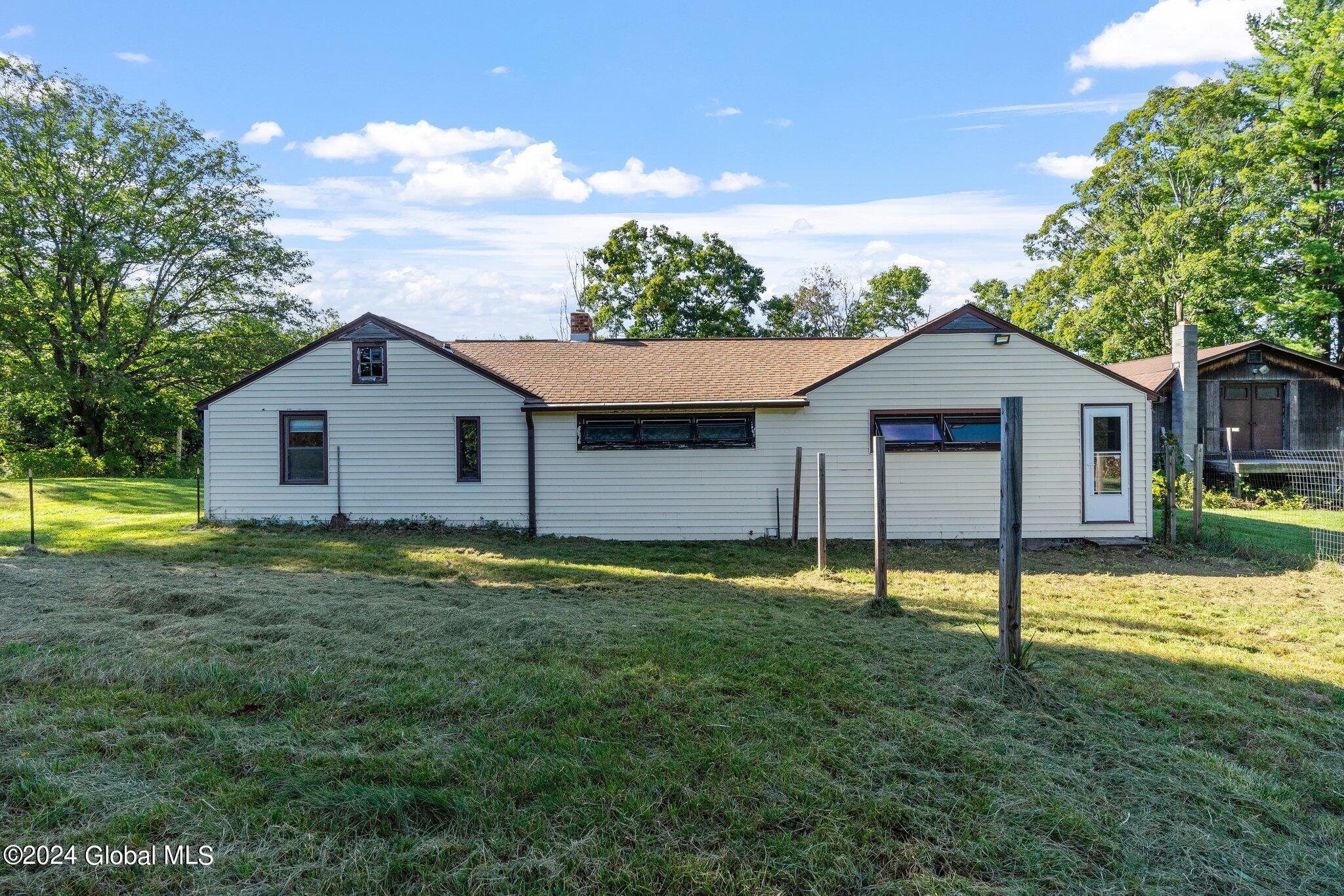 2728 Lower Gregg Road Rotterdam, NY 12306 - Photo 32 of 36 12-web-or-mls-2728-lower-gregg-rd
