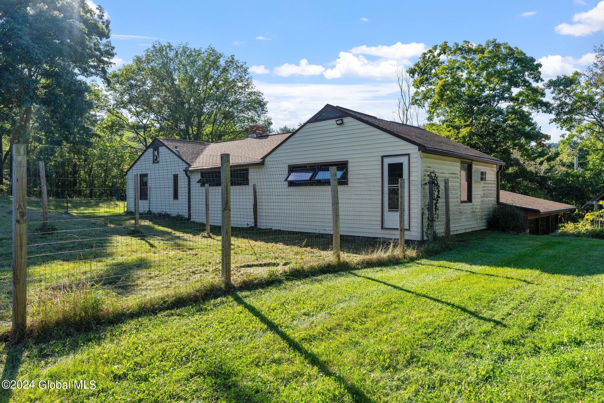 2728 Lower Gregg Road Rotterdam, NY 12306 - Photo 33 of 36 17-web-or-mls-2728-lower-gregg-rd