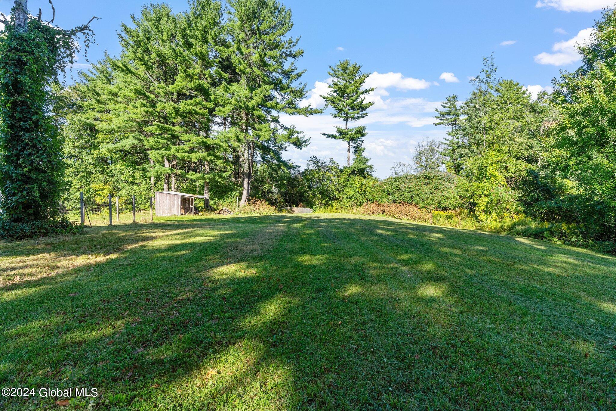 2728 Lower Gregg Road Rotterdam, NY 12306 - Photo 34 of 36 15-web-or-mls-2728-lower-gregg-rd
