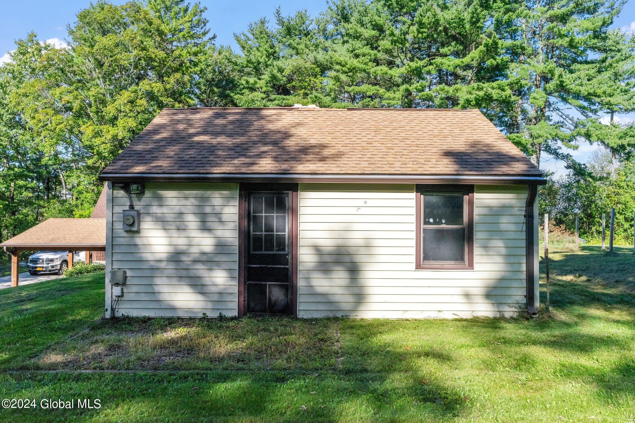 2728 Lower Gregg Road Rotterdam, NY 12306 - Photo 35 of 36 8-web-or-mls-2728-lower-gregg-rd