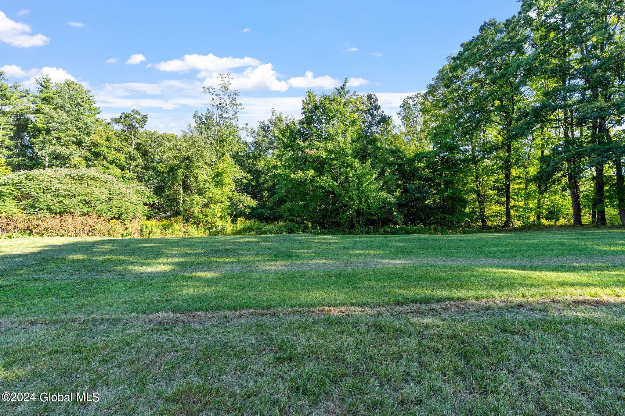 2728 Lower Gregg Road Rotterdam, NY 12306 - Photo 36 of 36 10-web-or-mls-2728-lower-gregg-rd