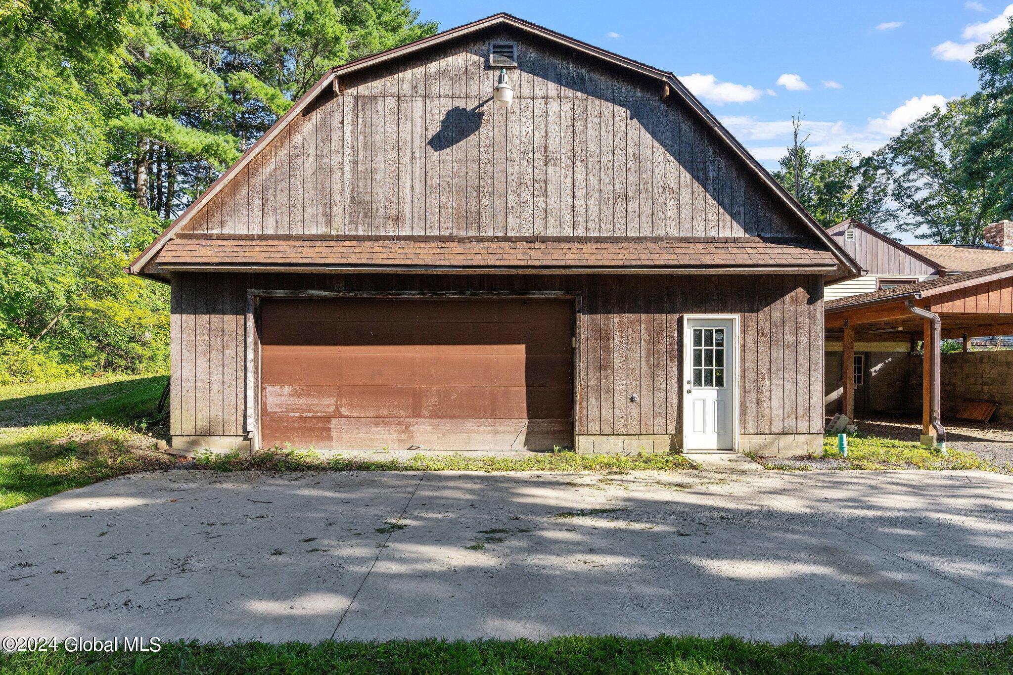 2728 Lower Gregg Road Rotterdam, NY 12306 - Photo 4 of 36 25-web-or-mls-2728-lower-gregg-rd